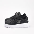 CHAMPION﻿ 4