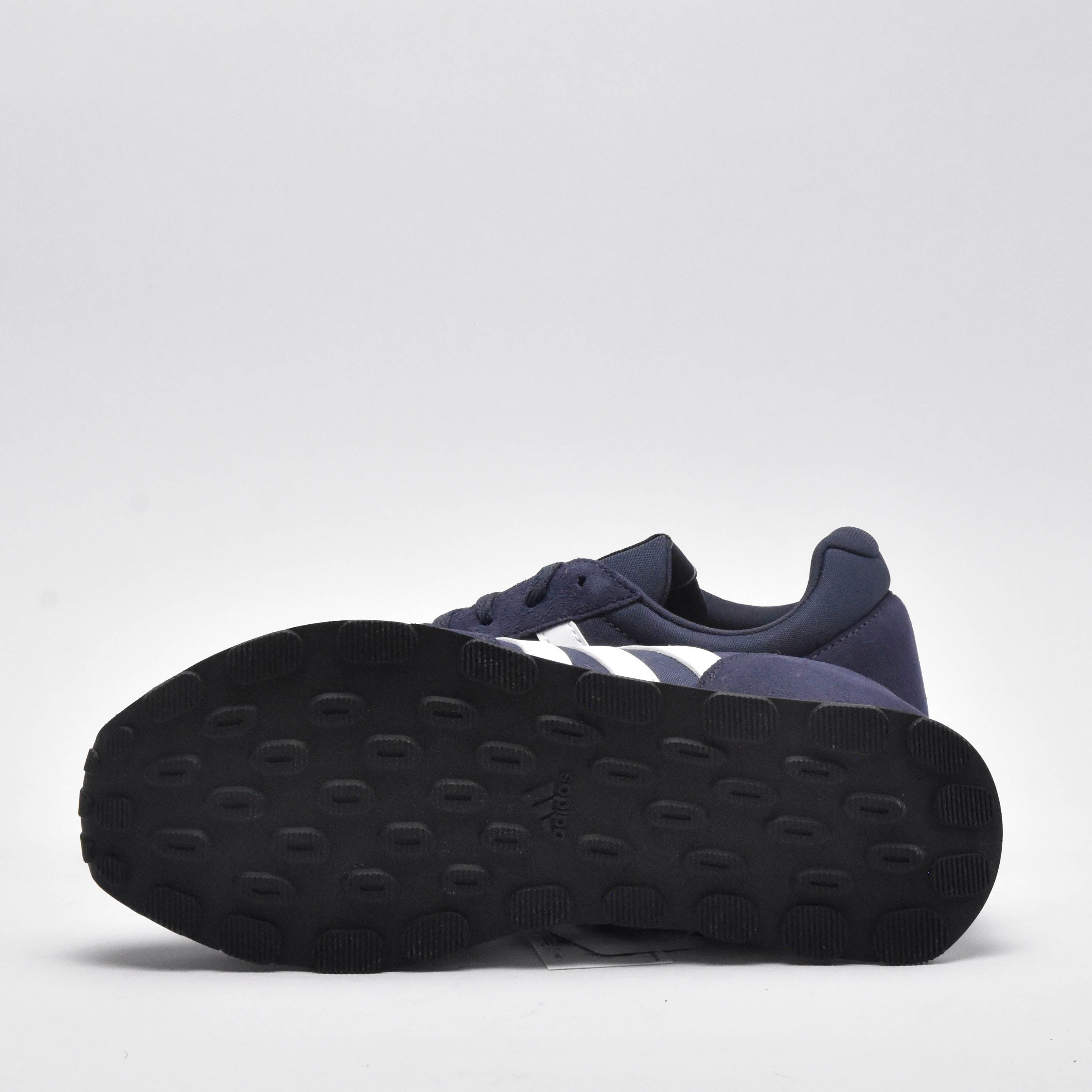 ADIDAS RUN 60S 3.0﻿ 4