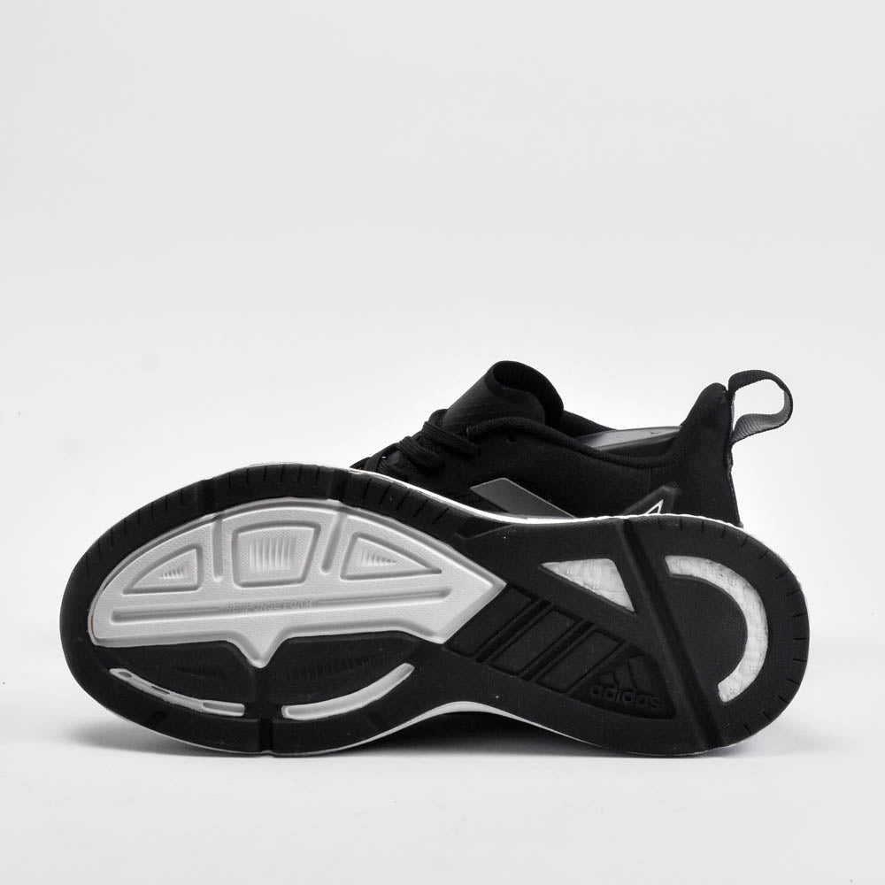 Adidas Response Super Baskets de Running Confortables Femme