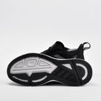 Adidas Response Super Baskets de Running Confortables Femme