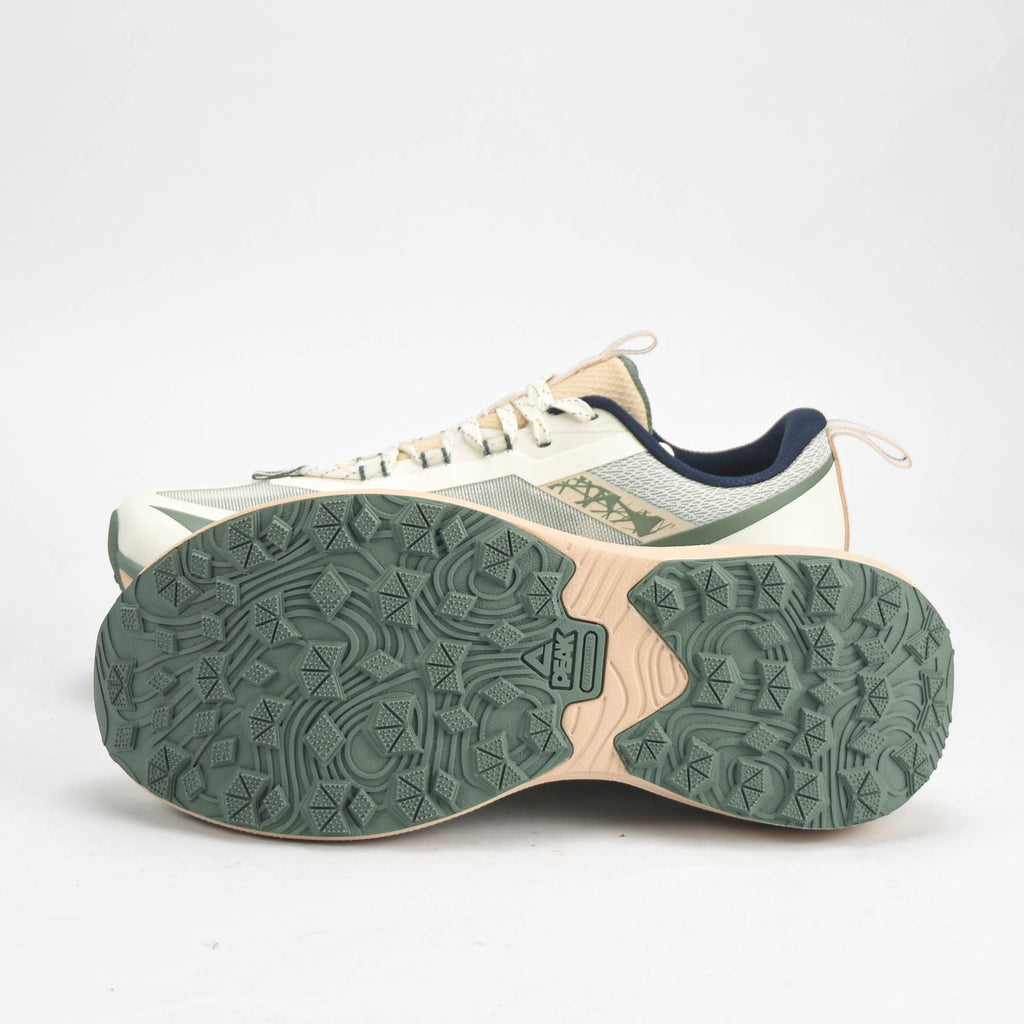 Peak Taichi Baskets de Sport Confortables Homme