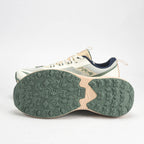 Peak Taichi Baskets de Sport Confortables Homme