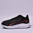 PUMA Skyrocket Lite﻿ 3