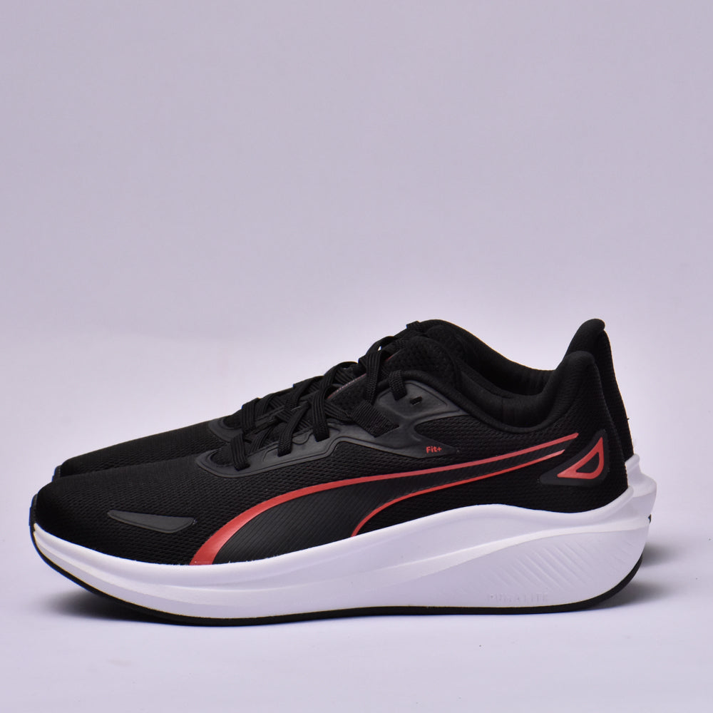 PUMA Skyrocket Lite﻿ 3