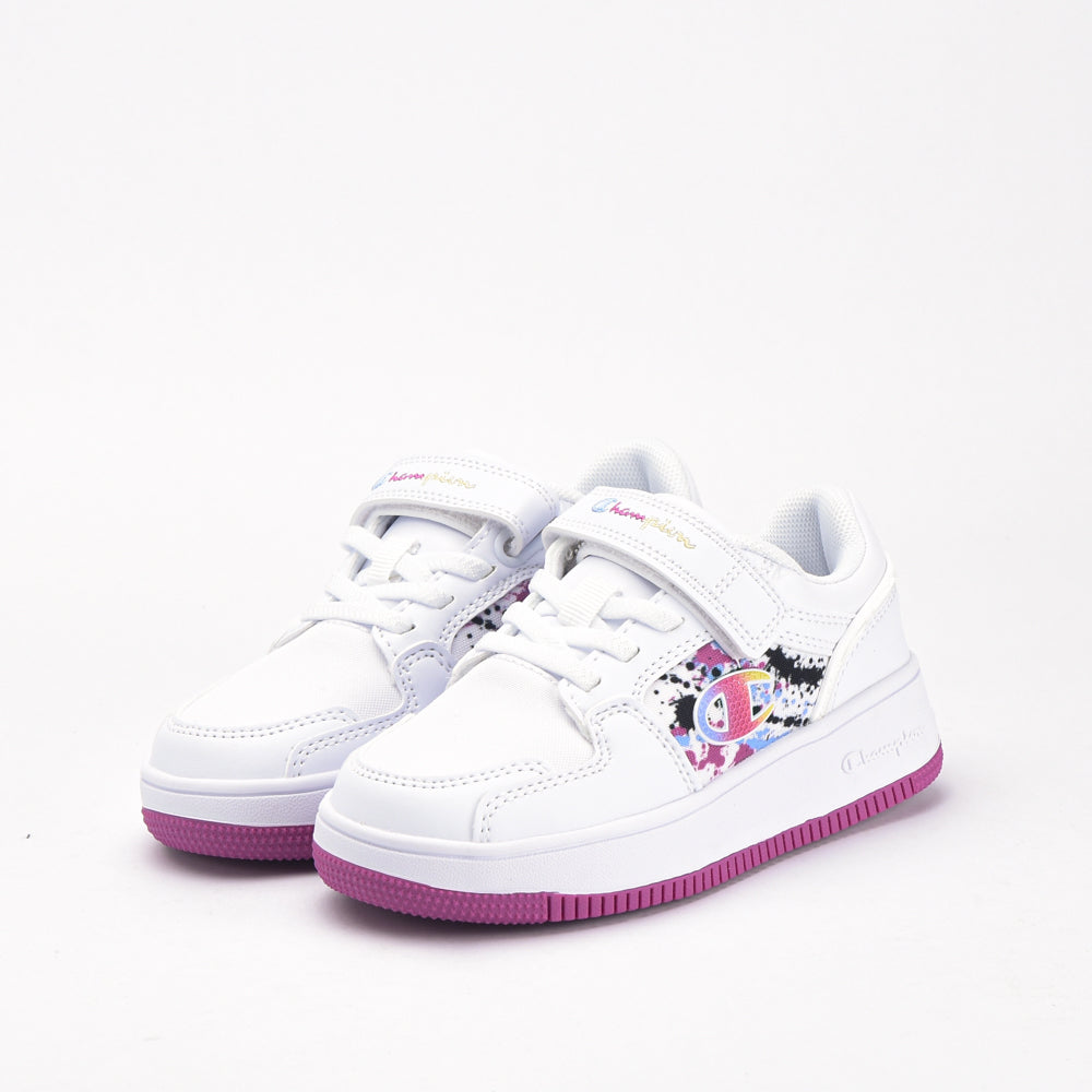 CHAMPION﻿ 2