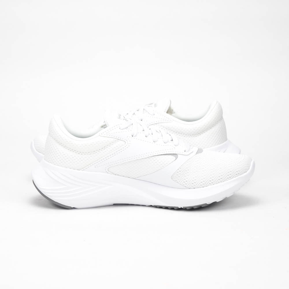 Reebok Energen Tech Chaussures de Running Confortables Homme