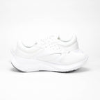 Reebok Energen Tech Chaussures de Running Confortables Homme