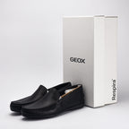 GEOX U SIRON A - PRINT.LEA﻿ 1