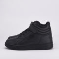 CHAMPION FOOTWEAR﻿ 3