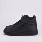 CHAMPION FOOTWEAR﻿ 3
