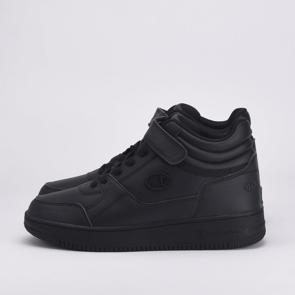 CHAMPION FOOTWEAR﻿ 3