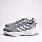 Adidas Questar Baskets de Running Confortables Homme