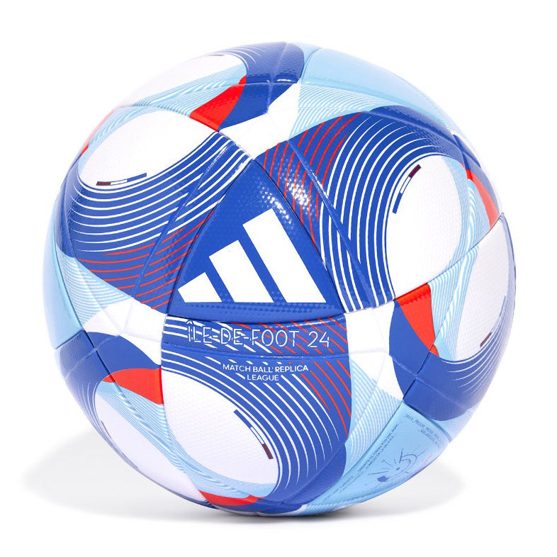 Adidas Ballon de Football League Replica Performance