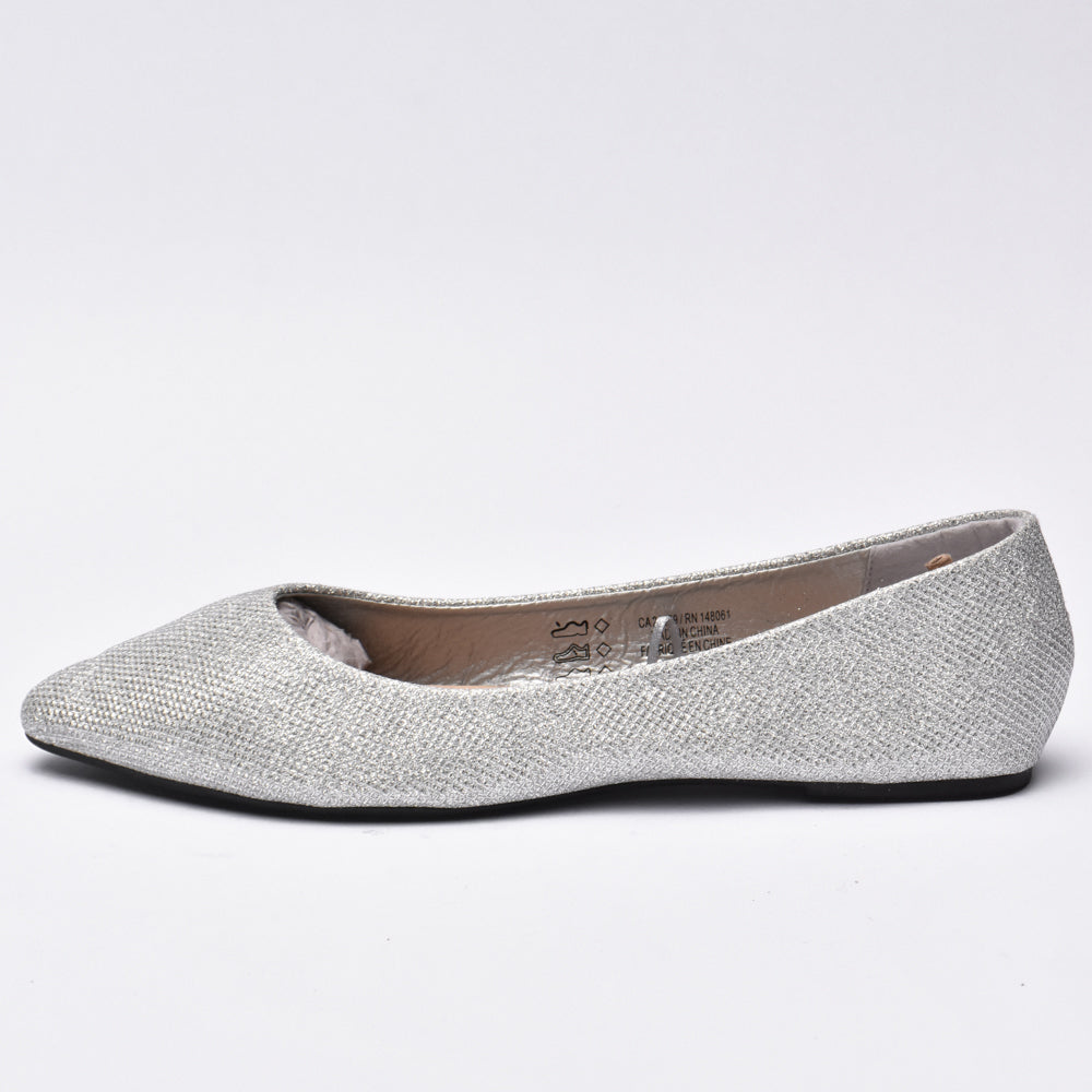 ADRENE COMFORT FOAM ﻿ 2