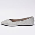 ADRENE COMFORT FOAM ﻿ 2