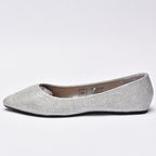 ADRENE COMFORT FOAM ﻿ 2