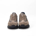 Harmont and Blaine Casual Sneakers Homme