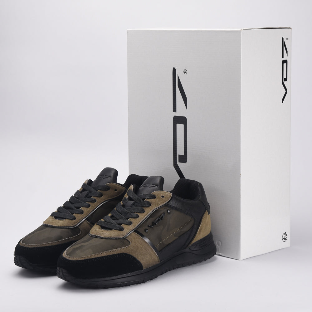 VO7 FOOTWEAR﻿ 1
