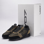 VO7 FOOTWEAR﻿ 1