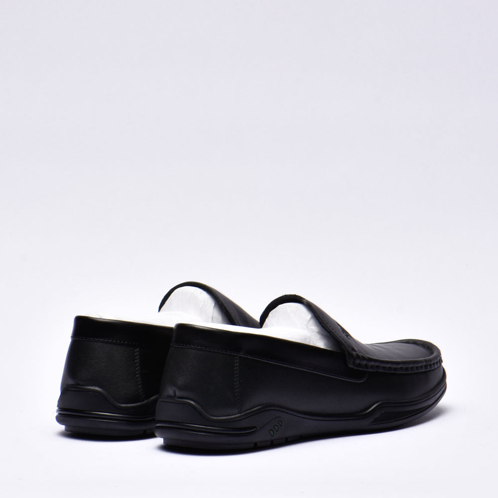 SEPTWOLVES TRAPPEUR A3118﻿ 7