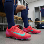 Nike Mercurial Vapor 16 Academy Chaussures de Football Homme