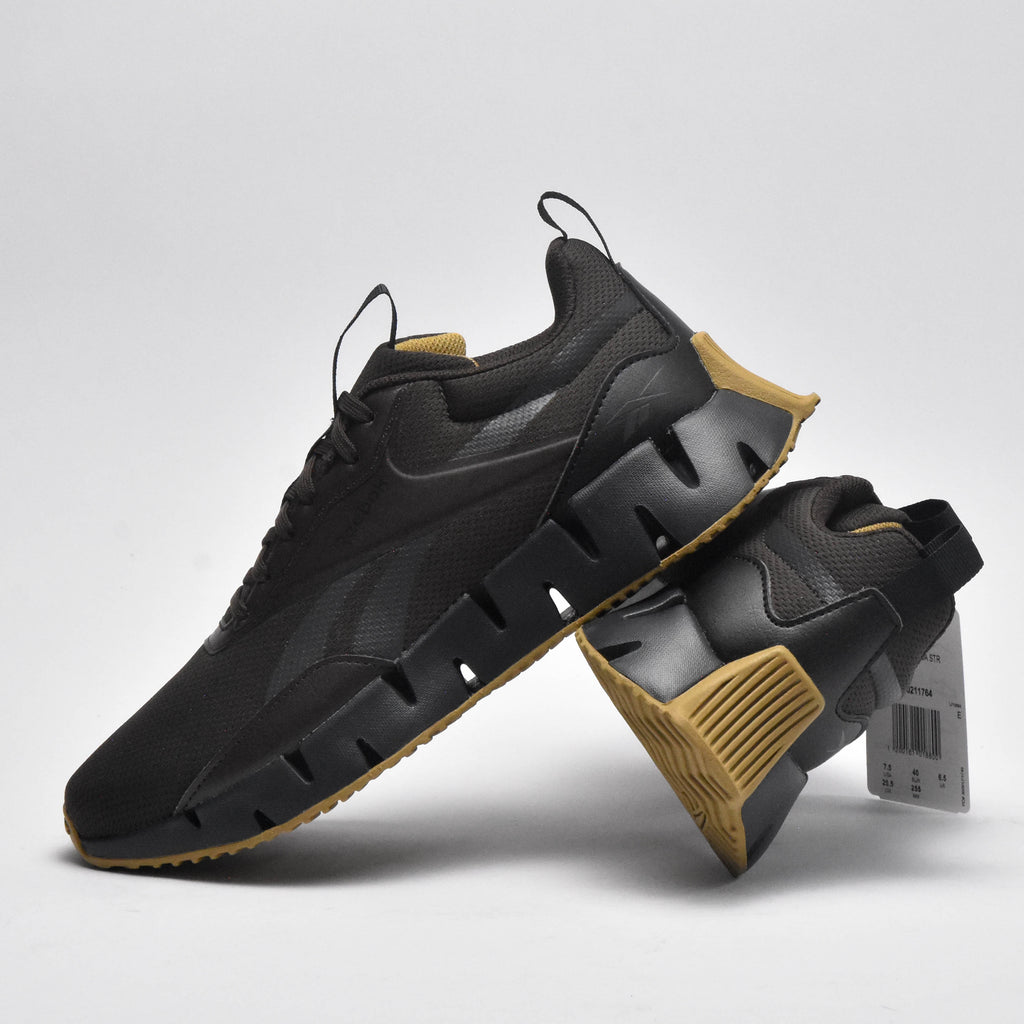 REEBOK ZIG DYNAMICA STR﻿ 6