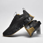 REEBOK ZIG DYNAMICA STR﻿ 6
