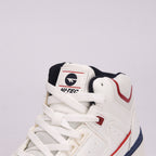 Hi-Tec Baskets Montantes Style Rétro Junior