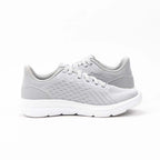 Reebok Quick Jogger Running Shoes