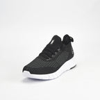 Peak Baskets de Sport Respirantes Homme