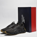 REEBOK ZIG DYNAMICA STR﻿ 1