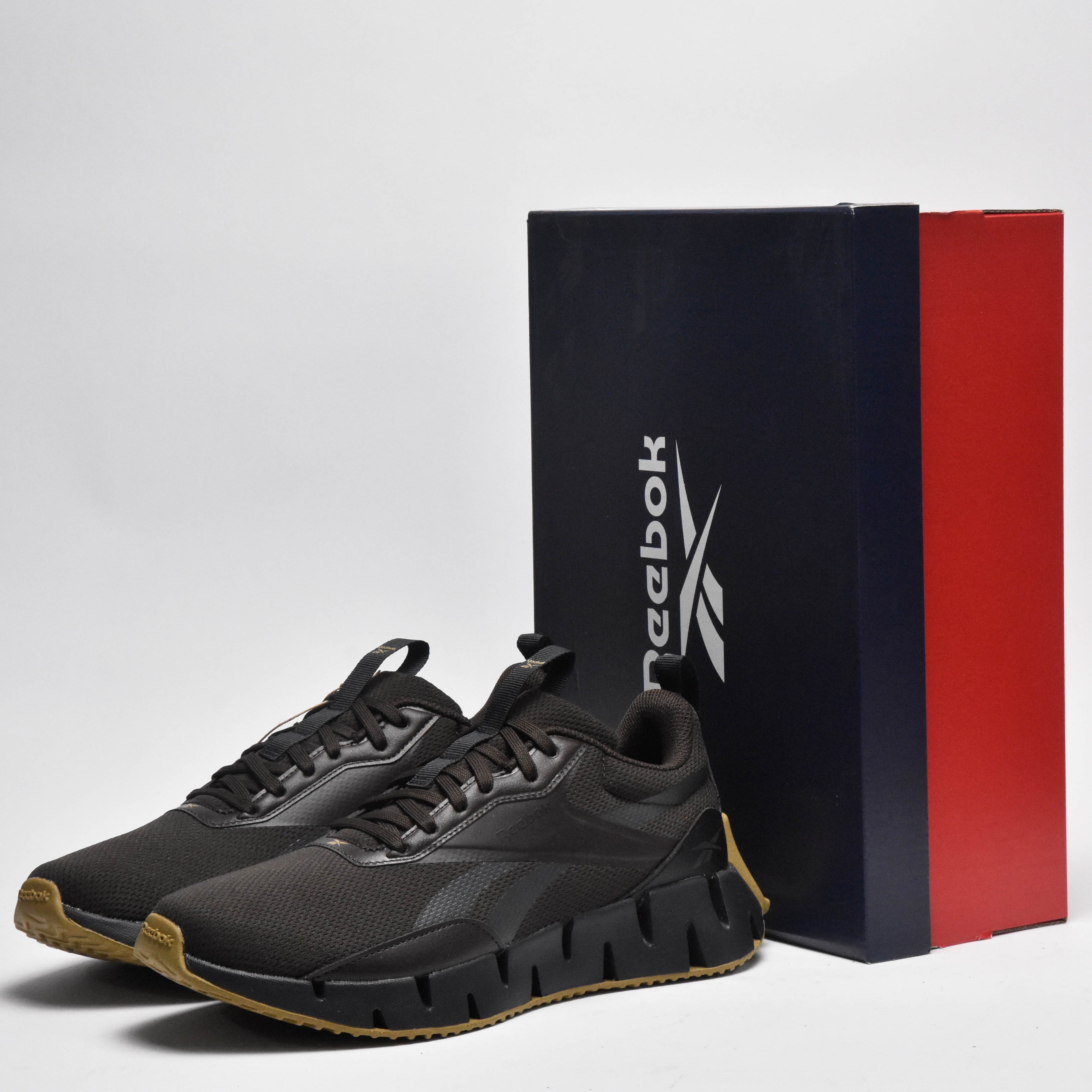REEBOK ZIG DYNAMICA STR﻿ 1