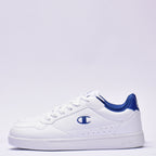 champion﻿ 6