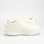 EA7 Emporio Armani Baskets Crusher Distance Blanches Homme