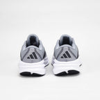 Adidas Galaxy Chaussures de Running Confortables Homme