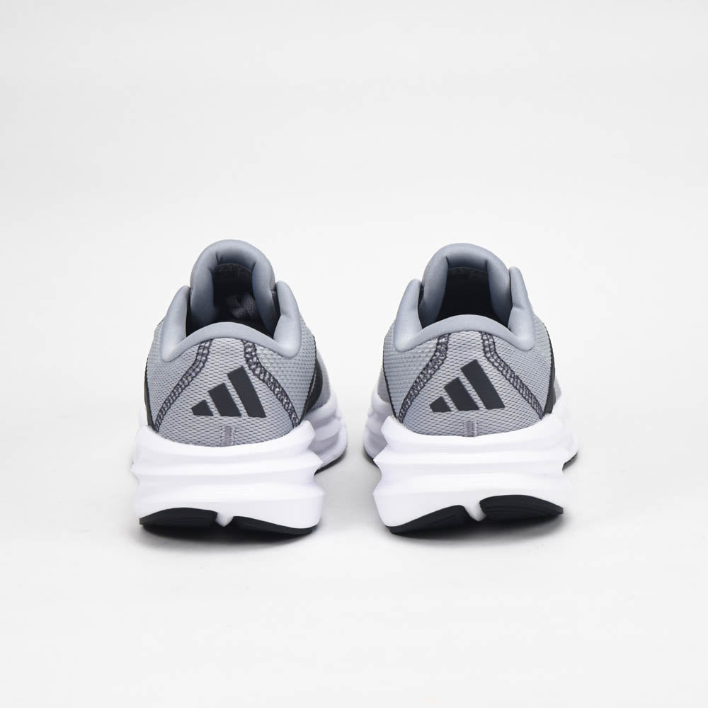Adidas Galaxy Chaussures de Running Confortables Homme