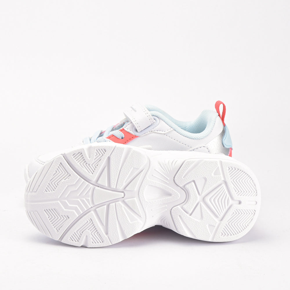CHAMPION﻿ 3