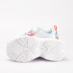 CHAMPION﻿ 3