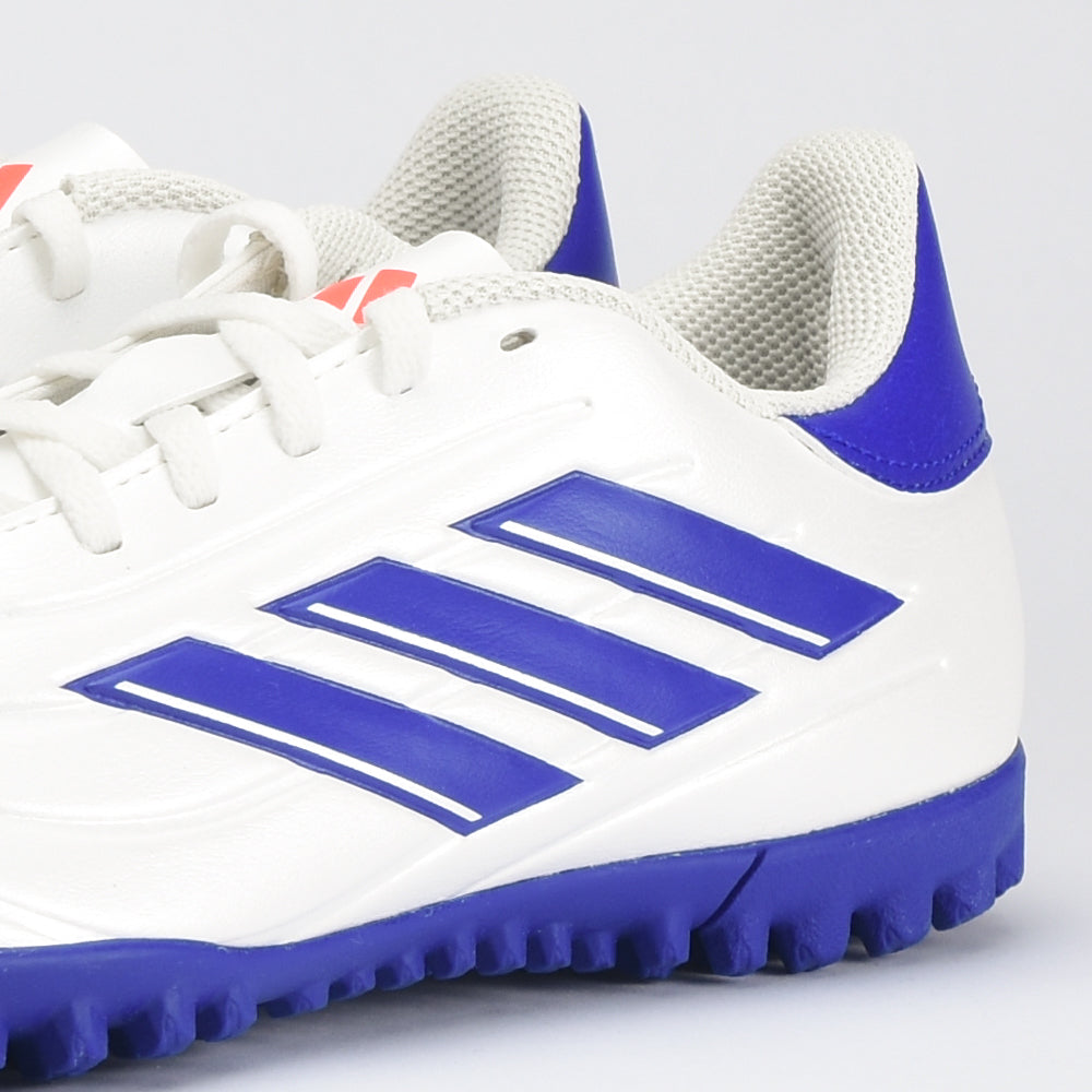 ADIDAS﻿ 7