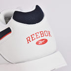 Reebok Baskets Style Rétro Confortables Homme