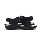 Champion Sandal XTR Triple NBK Sandals