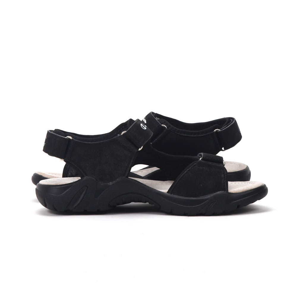 Champion Sandal XTR Triple NBK Sandals