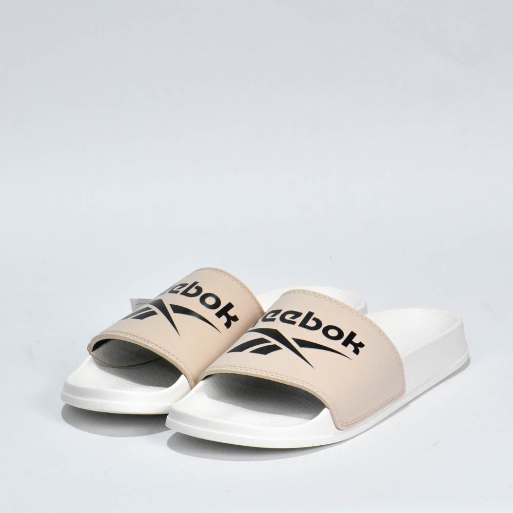 REEBOK RBK FULGERE SLIDE﻿ 8