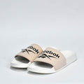 REEBOK RBK FULGERE SLIDE﻿ 8