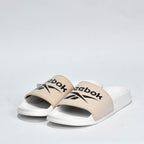 REEBOK RBK FULGERE SLIDE﻿ 8