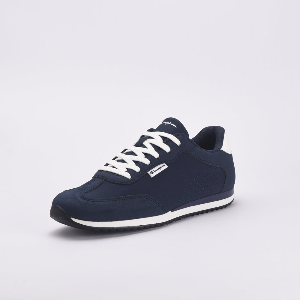 CHAMPION PRESTIGE TRAINER﻿ 5