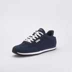 CHAMPION PRESTIGE TRAINER﻿ 5