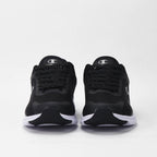 Champion Orion Running Sneakers