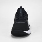 Reebok NFX Trainer Chaussures de Sport Polyvalentes Homme