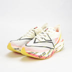 Peak Taichi Baskets Running Performance Homme